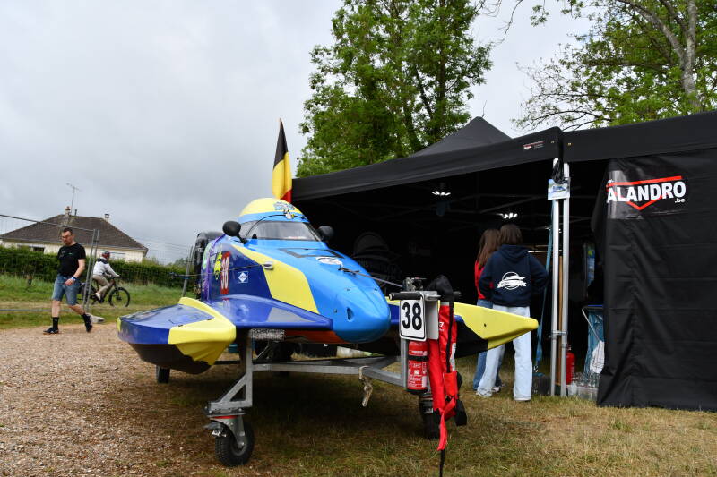 dsc_1891-standard.jpg