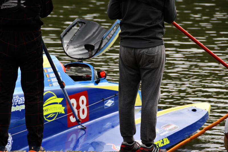 dsc_1896-standard.jpg