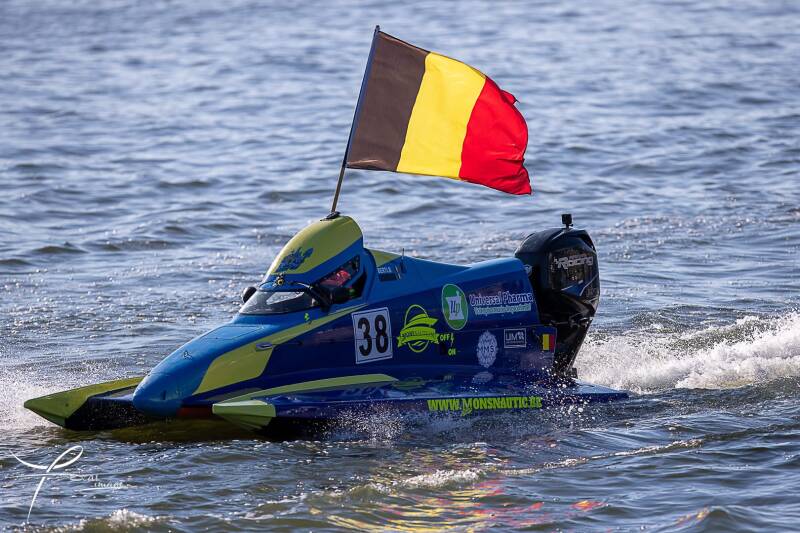 img_7721-standard.jpg