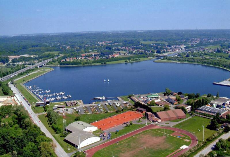 port_de_plaisance.jpg