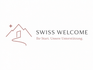 New in Switzerland