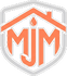 MJM NETTOYAGE