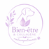Bien-être et Collagène