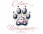 Bien-être et Collagène