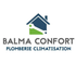 Balma Confort Balma Confort