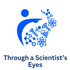 throughascientistseyes.ca