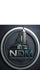 NDM Construction Inc l