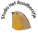 Studio Het Roodborstje