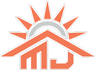 M &amp; J S Service LLC