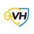VH Express Locksmith