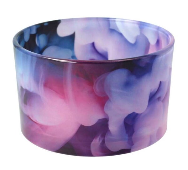 Round Imperi-cool Candle (Open top)