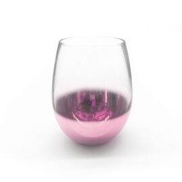 Ombré - Pink