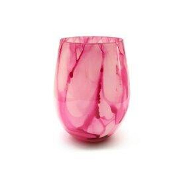 Lava Drip Range - Pink