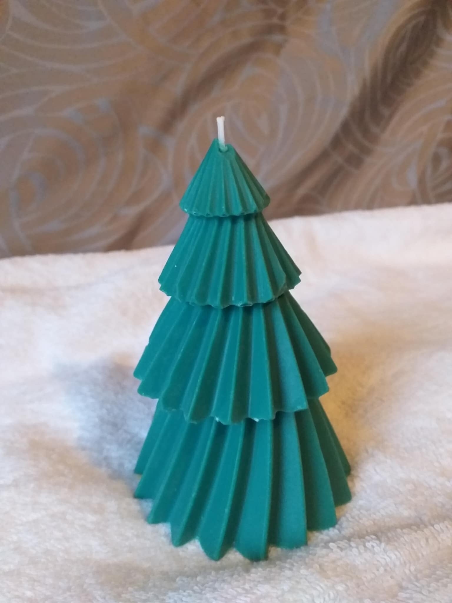 Sapin de Noël