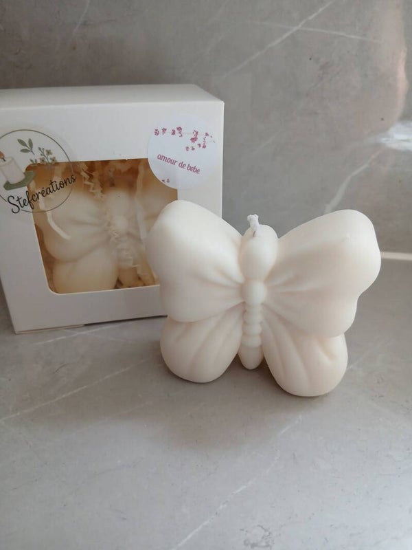 Papillon
