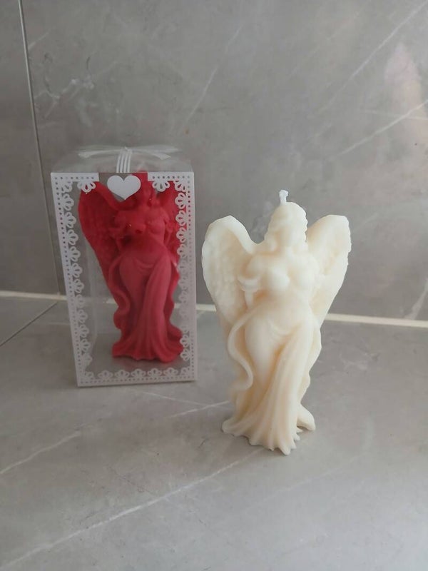 Lilith 2