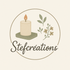 Stefcréations