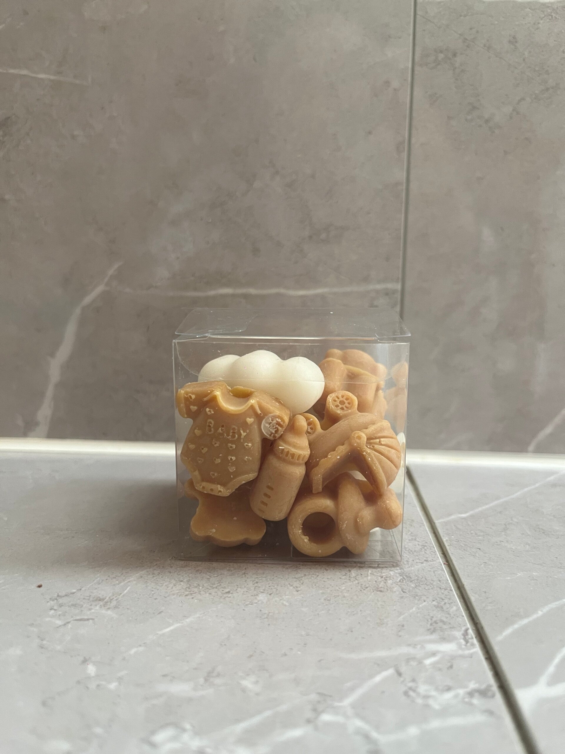 Baptême | Anniversaire