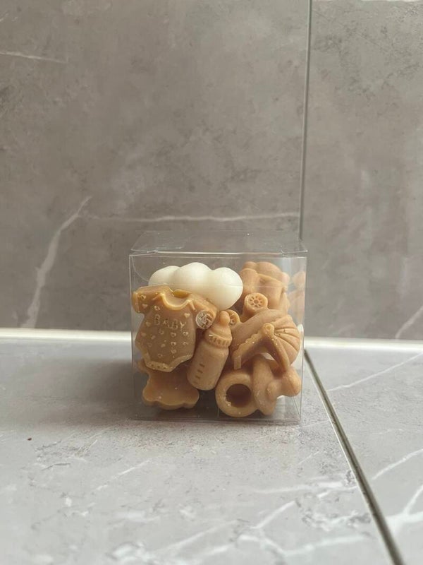 Baptême | Anniversaire