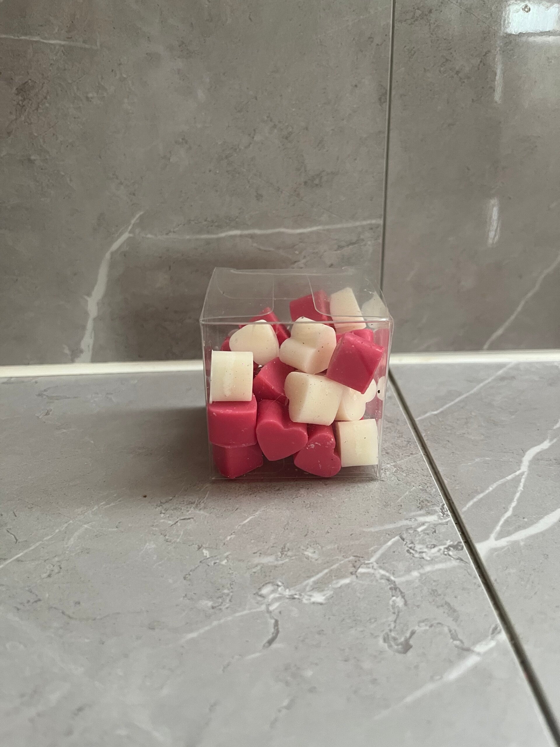 Mariage | St Valentin