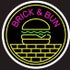 Brick &amp; Bun Berlin