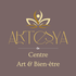 Artesya