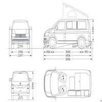zz33535-ebb5d7a90368981aacbae079438ffe6a-208177-f307633c208491204537b13a5eab295e-1-standard.jpg