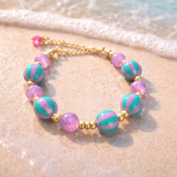 Summer Bracelet