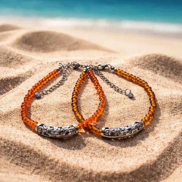 Armband 'Nalani