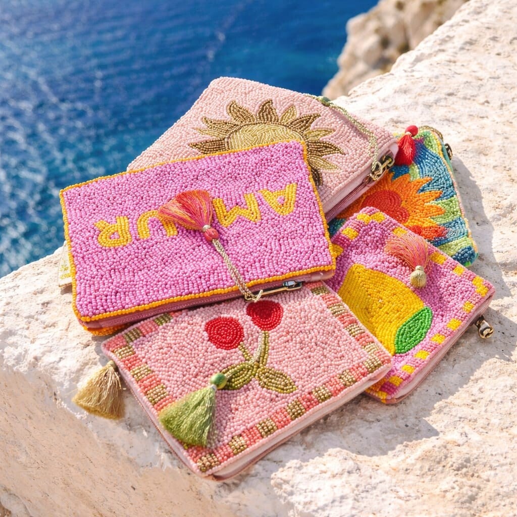 Festival etui