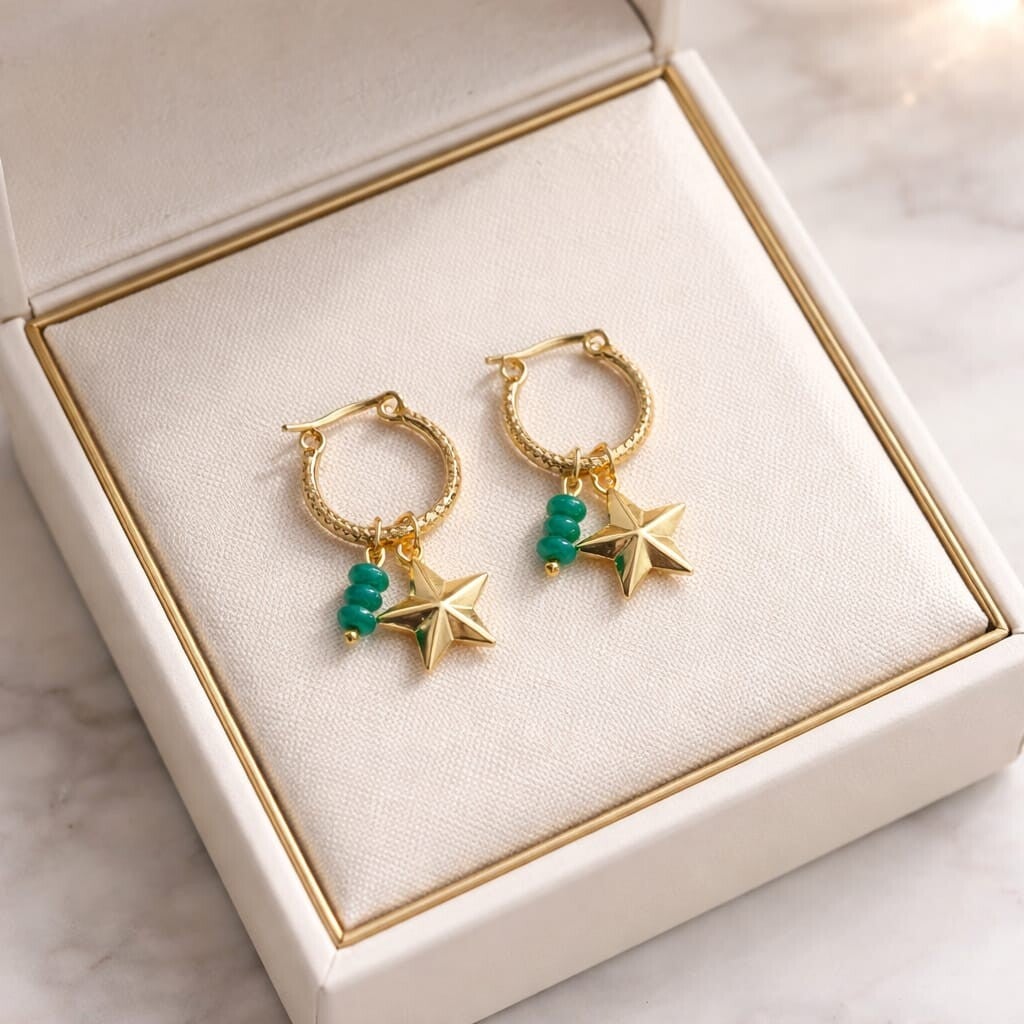 ' star