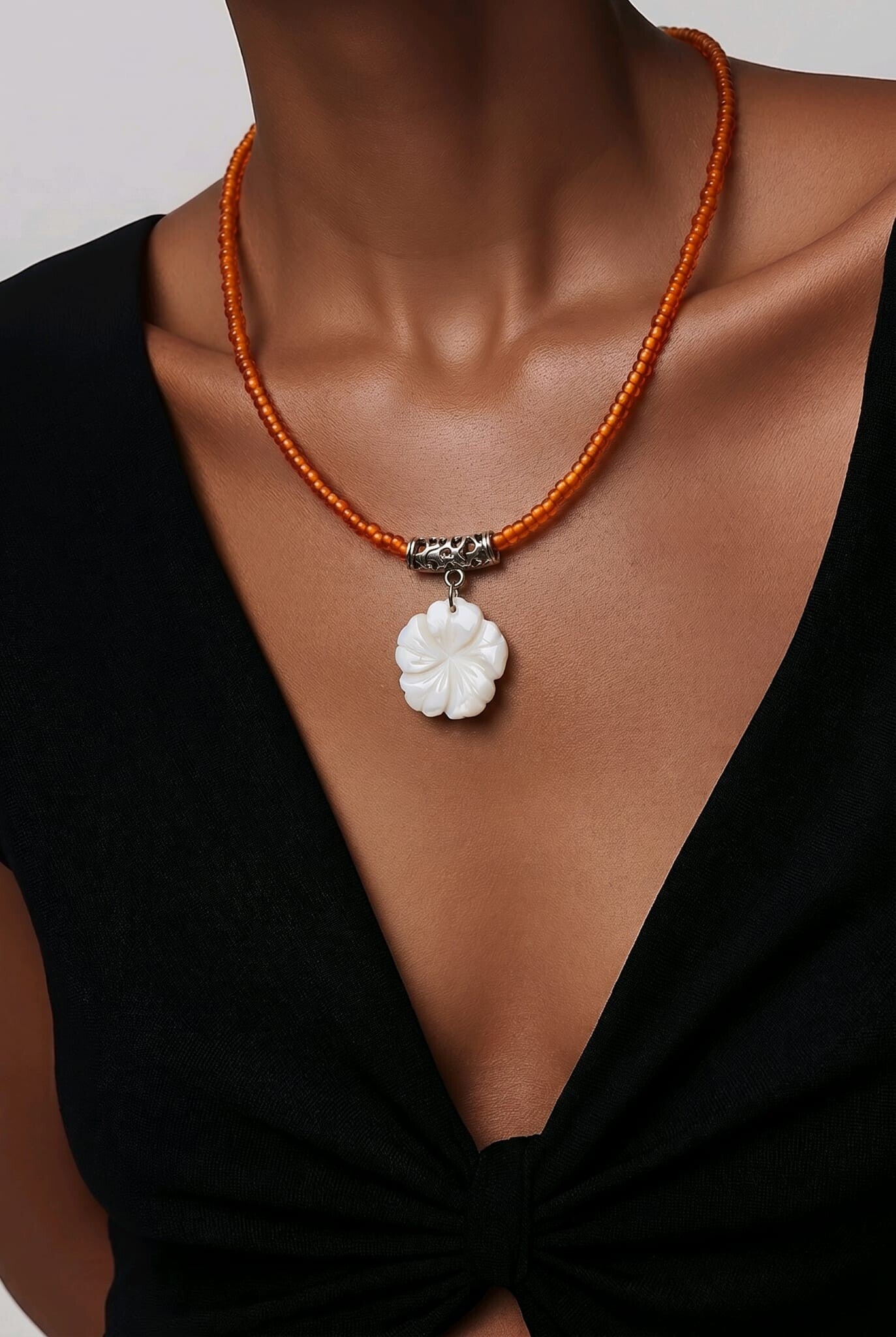 Ketting ' Nalani