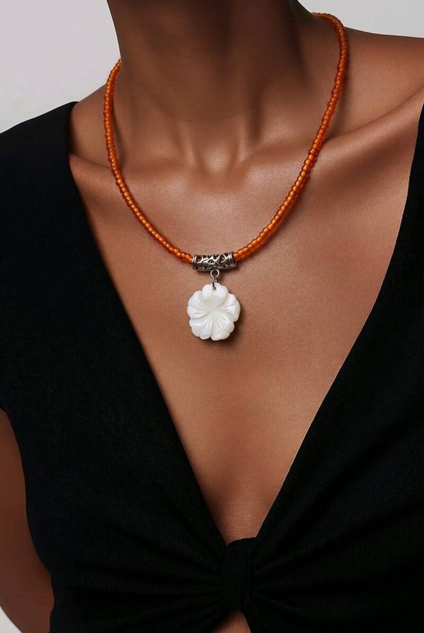Ketting ' Nalani
