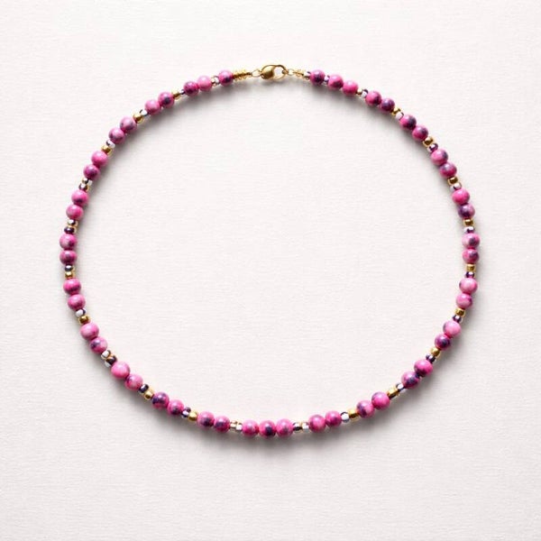 Ketting 'cinta