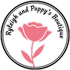 Ryleigh and Poppy's Boutique