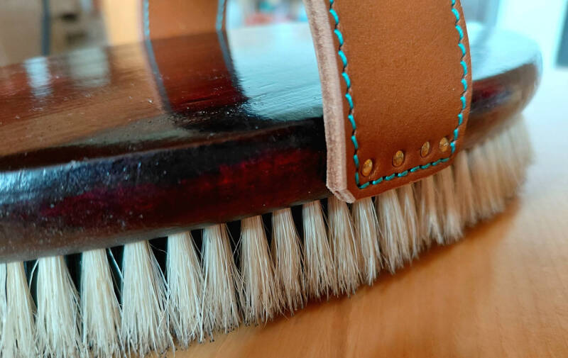 brosse-2-standard.jpg