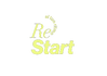 RE-START