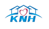 Kabul Nursing Homes Inc logo