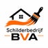 schilderbedrijf BVA