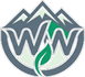 Wyld Wellness