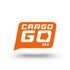 CargoGo Mx