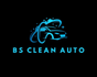 BS clean auto