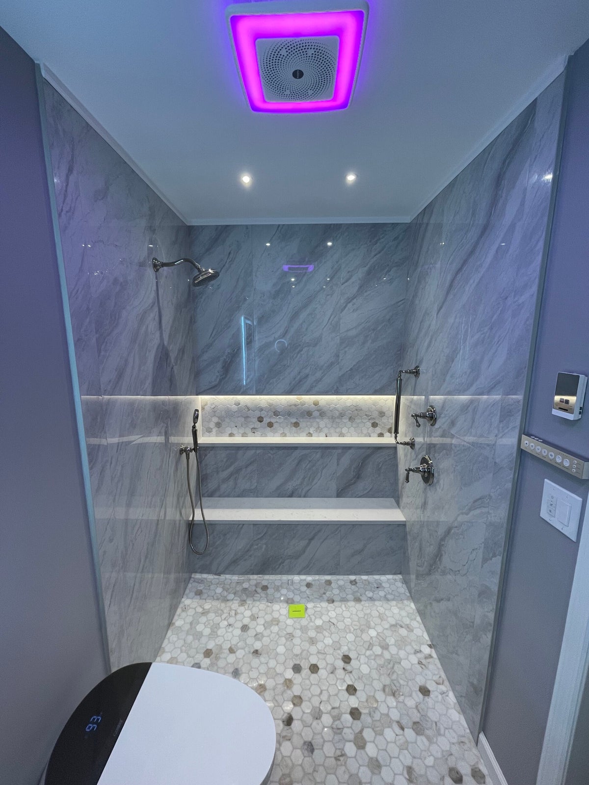 Remodels By Leo