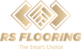 Rs Flooring