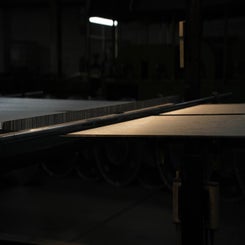 dsc01579-standard.jpg