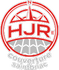 HJR couverture saintbriac