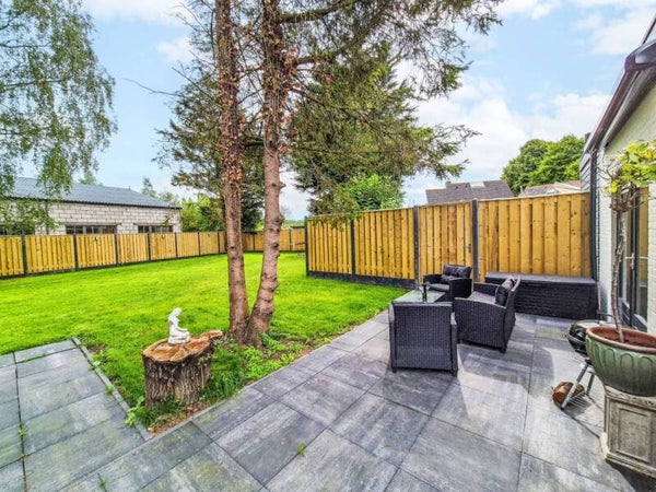 Vakantiehuis "Studio by Luk", met omheinde tuin en wellness 2 gasten Wolphaartsdijk, Goes, Nederland