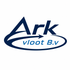 ArkVloot B.V