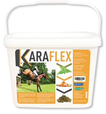 KARAFLEX