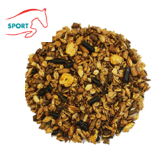 MELANGE ENERGIE 50 COMPLEMENT CEREALES